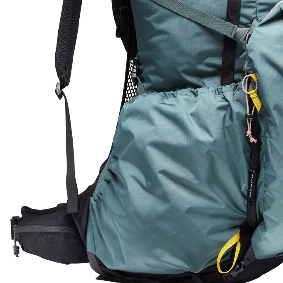 PCT 70L Backpack