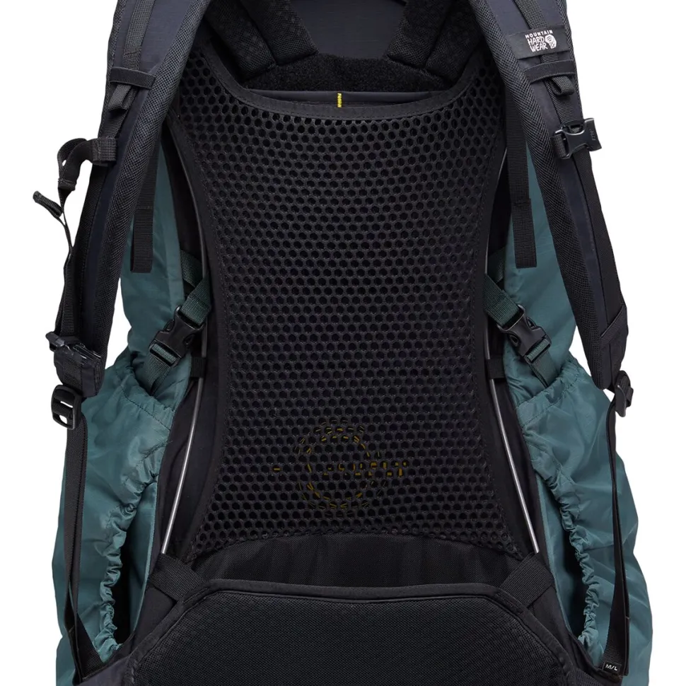 PCT 70L Backpack