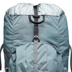 PCT 70L Backpack