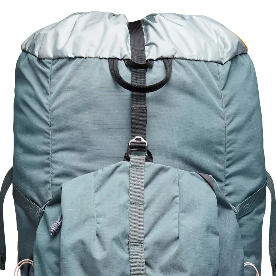 PCT 70L Backpack
