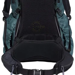 PCT 70L Backpack