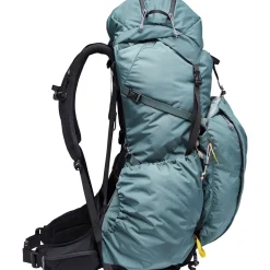 PCT 70L Backpack
