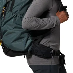 PCT 70L Backpack