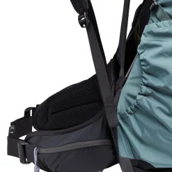 PCT 70L Backpack
