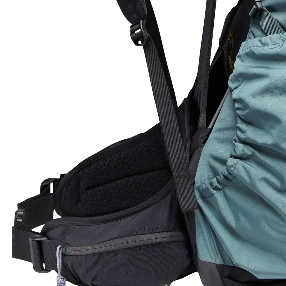 PCT 70L Backpack