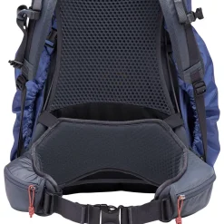 PCT 50L Backpack - Women's