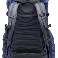 PCT 50L Backpack - Women's