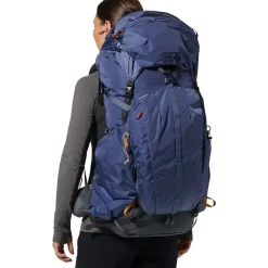 PCT 50L Backpack - Women's