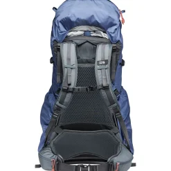 PCT 50L Backpack - Women's