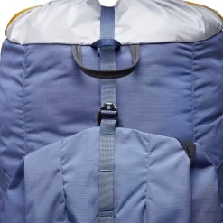 PCT 50L Backpack - Women's