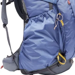 PCT 50L Backpack - Women's