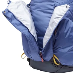 PCT 50L Backpack - Women's