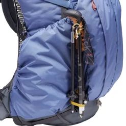 PCT 50L Backpack - Women's