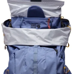 PCT 50L Backpack - Women's