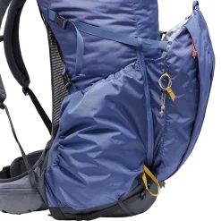 PCT 50L Backpack - Women's