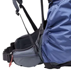 PCT 50L Backpack - Women's