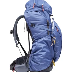 PCT 50L Backpack - Women's