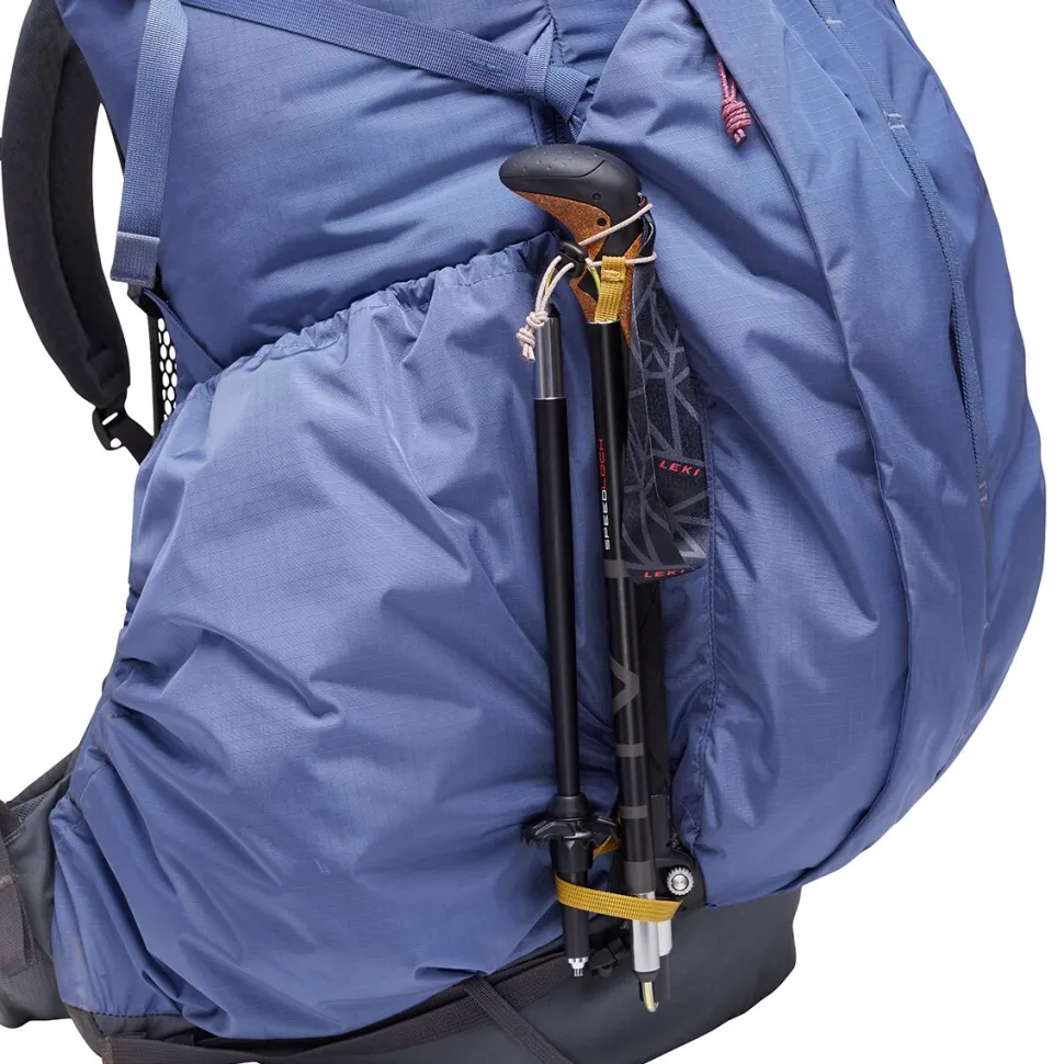 PCT 65L Backpack - Women's