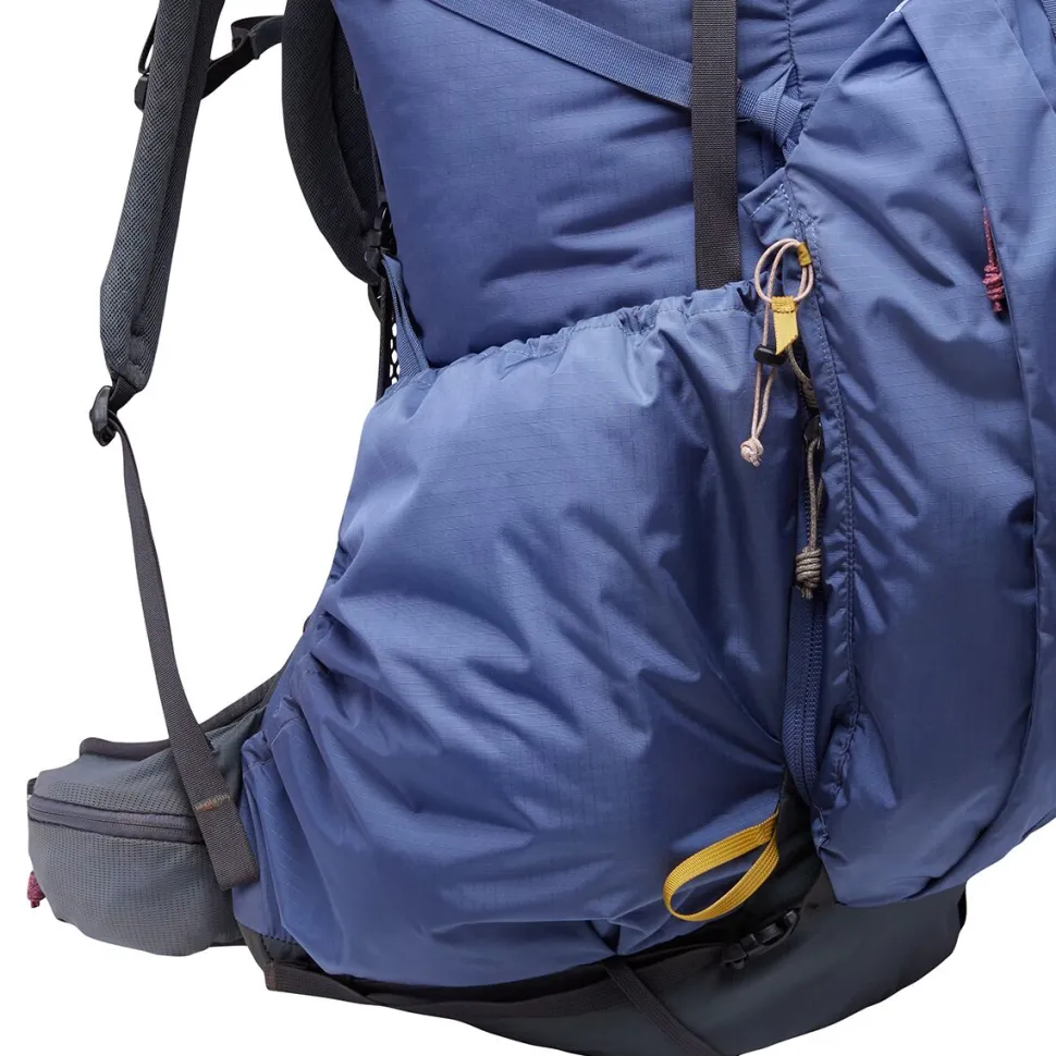 PCT 65L Backpack - Women's