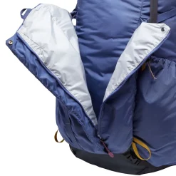PCT 65L Backpack - Women's