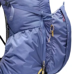 PCT 65L Backpack - Women's