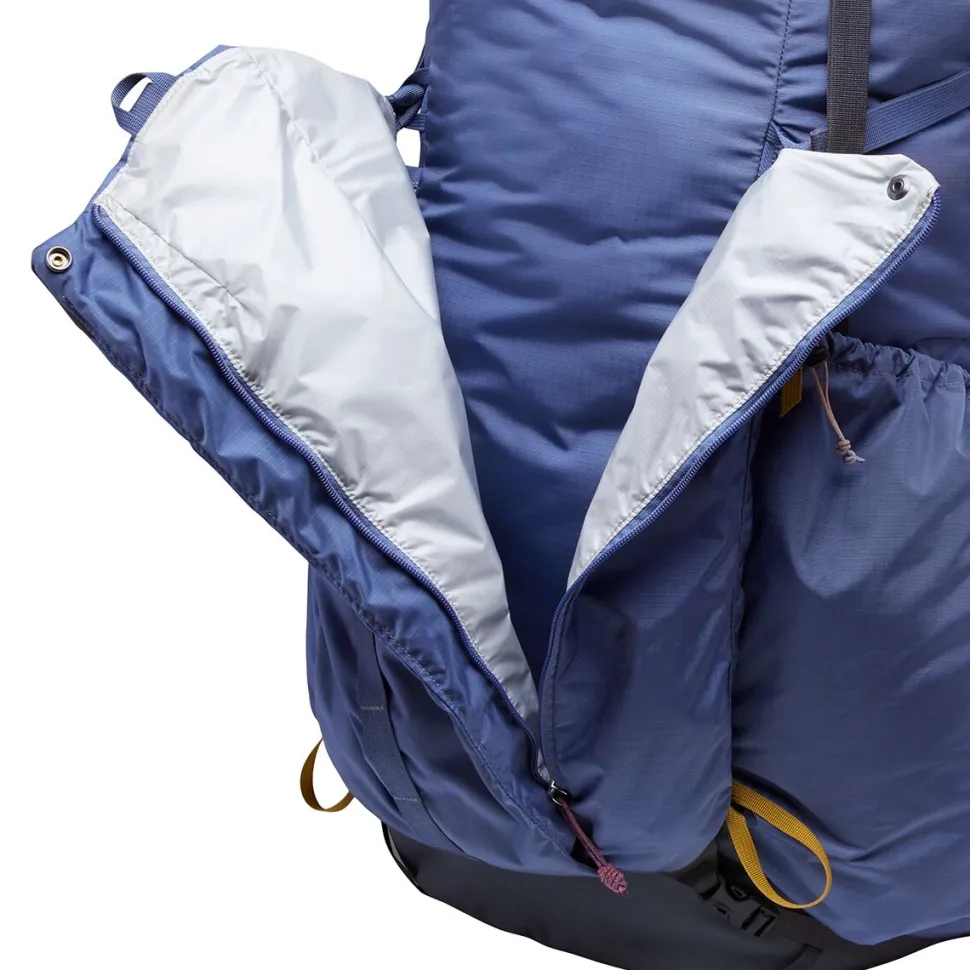 PCT 65L Backpack - Women's