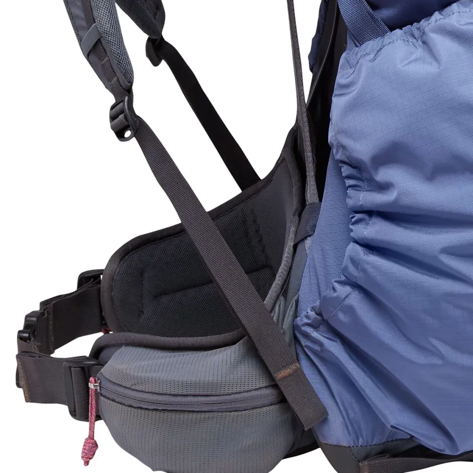 PCT 65L Backpack - Women's