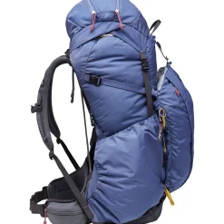 PCT 65L Backpack - Women's