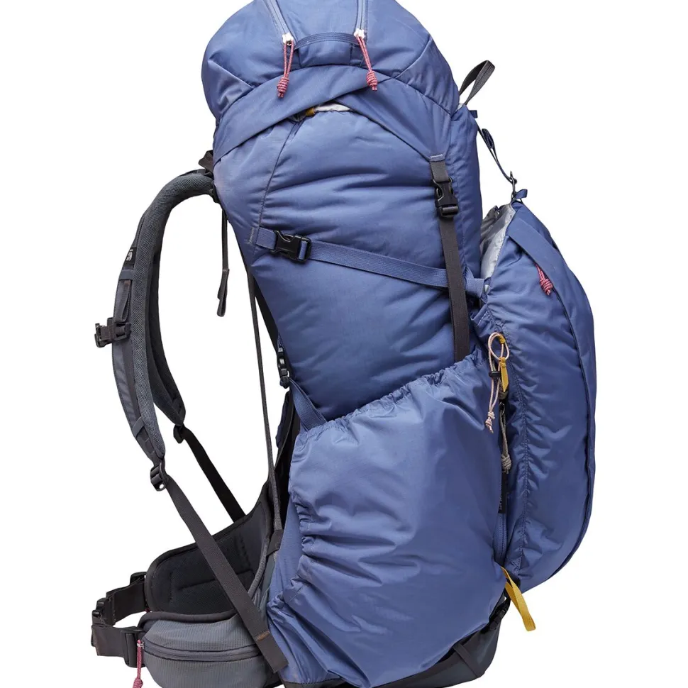 PCT 65L Backpack - Women's