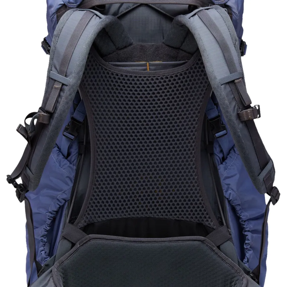 PCT 65L Backpack - Women's