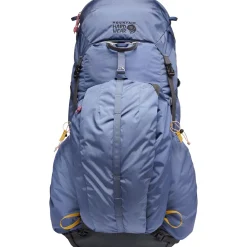 PCT 65L Backpack - Women's