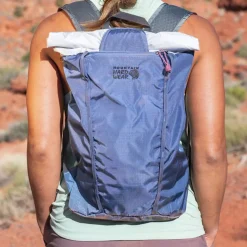 PCT 65L Backpack - Women's