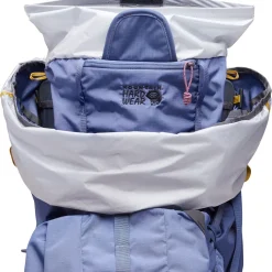 PCT 65L Backpack - Women's