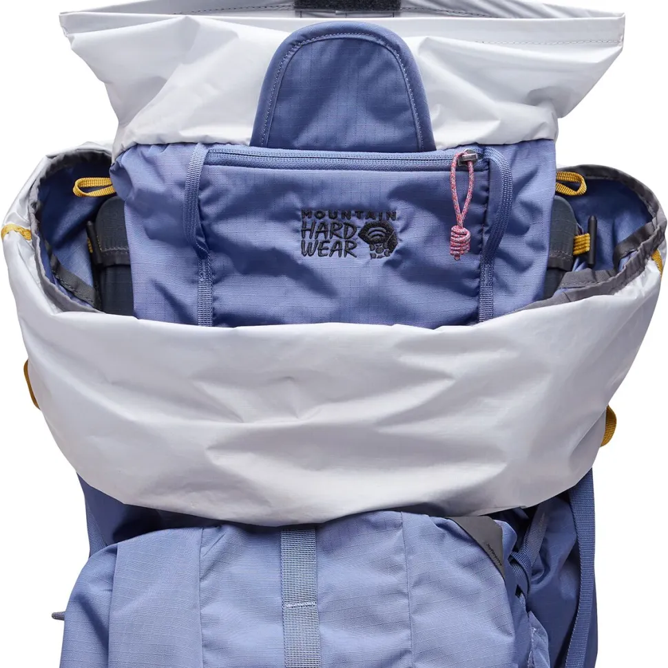PCT 65L Backpack - Women's