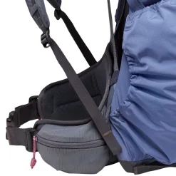 PCT 65L Backpack - Women's