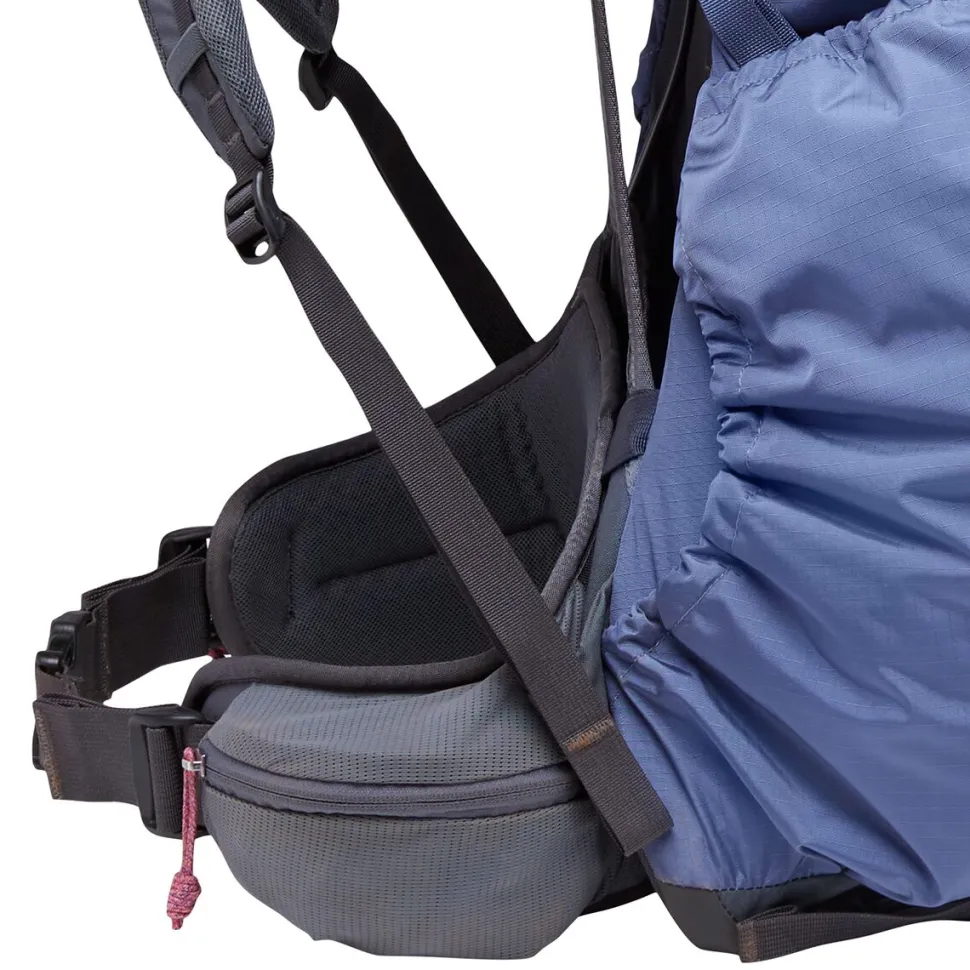 PCT 65L Backpack - Women's