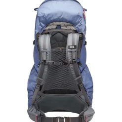 PCT 65L Backpack - Women's