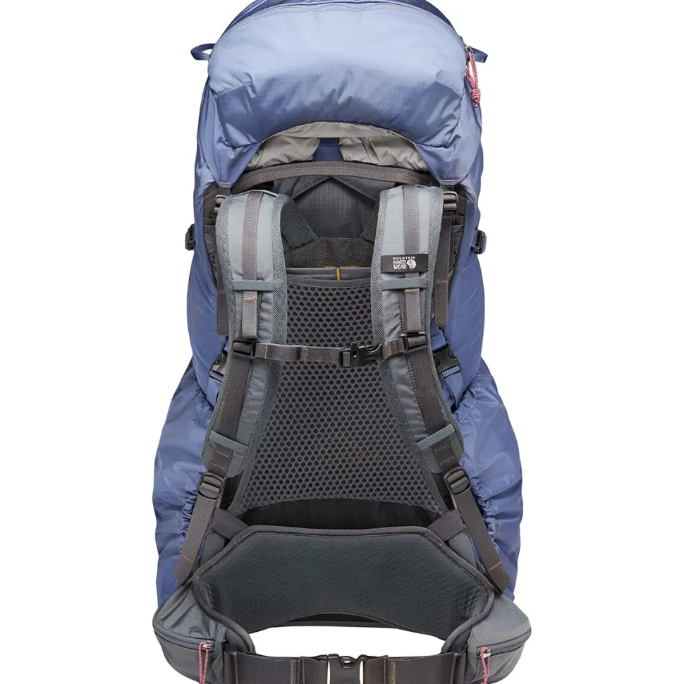 PCT 65L Backpack - Women's