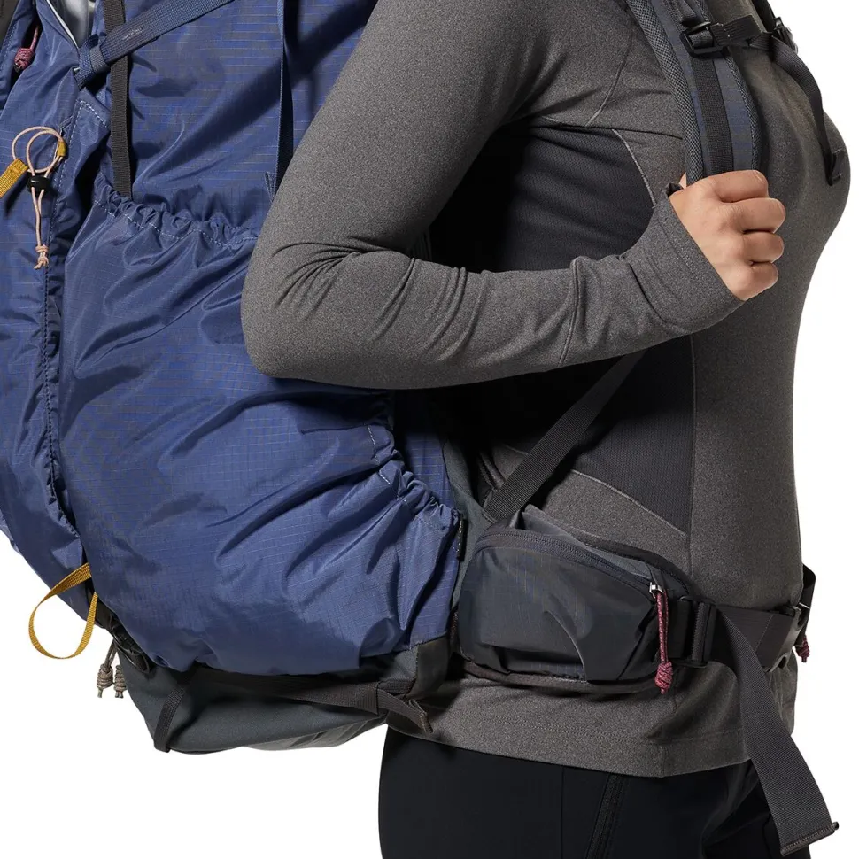 PCT 65L Backpack - Women's
