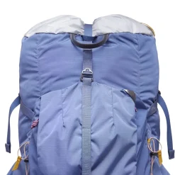 PCT 65L Backpack - Women's
