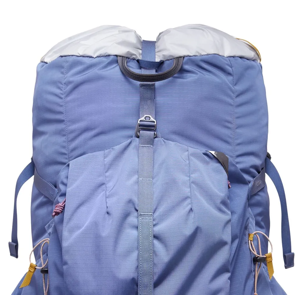 PCT 65L Backpack - Women's