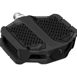 PD-EF205 Pedals