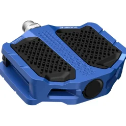 PD-EF205 Pedals