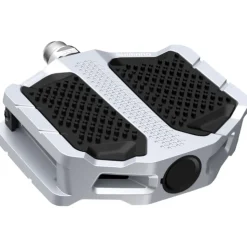 PD-EF205 Pedals