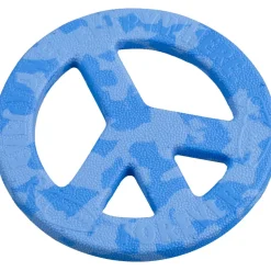 Peace of Foam Traction Pad