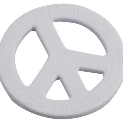 Peace of Foam Traction Pad