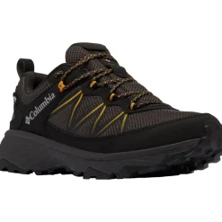 Peakfreak Rush Outdry Shoe - Men's