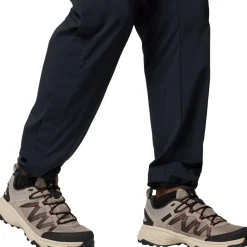 Peakfreak Rush Outdry Shoe - Men's