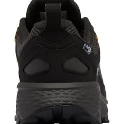 Peakfreak Rush Outdry Shoe - Men's
