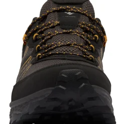 Peakfreak Rush Outdry Shoe - Men's